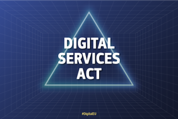 digital services act