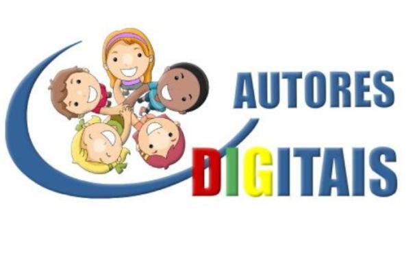 autores digitais 